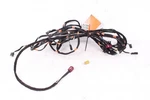 2017-2022 Buick Encore Headliner Antenna Wire Wiring Harness 94543241 Oem Used. Price: $45.00.