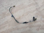2013-2018 Cadillac Ats Digital Radio Antenna Wire Wiring Cable 23111381 Oem Used. Price: $22.00.