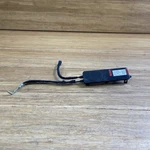 2020-2025 Chevrolet Corvette Left Side Radio Antenna Amplifier *note* Used. Price: $32.00.