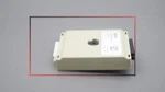 2014-2021 Bmw I3 Antenna Suppression Filter Control Module Unit 9333438 Oem Used. Price: $10.32.
