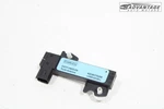 2015-2025 Ford F-150 Fwd Keyless Entry Antenna Control Module DS7T-15603-DA Oem Used. Price: $22.61.