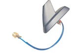 Oem Digital Radio Antenna Fits In 2010 Escalade Gm 20850446 New. Price: $72.95.
