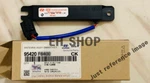 Genuine 95460G8000 Antenna Assy-smartkey For Hyundai Azera Santa Cruz, Tucson New. Price: $42.30.