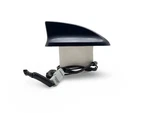 2022-2024 Honda Civic Roof Antenna Shark Fin Gray PC:NH904M 1.5L Fwd 54K 56904 Used. Price: $45.50.