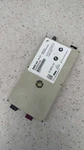 2007-2010 Bmw X3 E83 Radio Antenna Booster Amplifier Control Module 3402524 Oem Used. Price: $34.99.