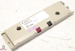 Rear Radio Antenna Diversity Signal Amplifier Frequency Oe Bmw E64 Convertible # Used. Price: $125.00.