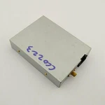 Oem Radio For Yukon Satellite Receiver 20938348 Used. Price: $74.99.