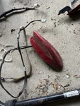 2023 Integra Antenna Used. Price: $125.00.
