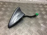 2015 Hyundai I40 Roof Antenna 96210-3Z400 Used. Price: $102.08.