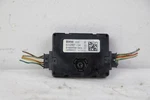 2011-2017 Bmw X3 F25 Emi Interface Suspension Filter Power Supply Oem 9202997 Used. Price: $17.82.