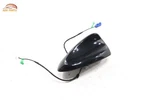 2017-19 Alfa Romeo Stelvio Roof Exterior Shark Fin Antenna Module & Cover Oem Used. Price: $32.99.