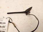Antenna Mast Fits Honda Civic 2011 Used. Price: $27.00.