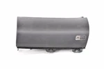 2007-2009 Mercedes W221 S450 S550 Glove Box Black Storage Oem Used. Price: $66.00.