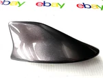 2017-2020 Toyota Sienna Shark Fin Roof Antenna Assembly Oem Used. Price: $149.99.