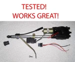 92-99 Buick Cadillac Olds Pontiac Oem Original Power Antenna 88891021 Tested! Used. Price: $222.77.