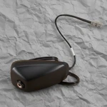 For 2007-2011 Honda Cr-v Radio Antenna Base Mount Oem W/o Satellite New. Price: $117.07.