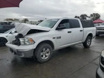Antenna Oem 2013 Dodge RAM1500 1YR Wrnty 68276411AA Used. Price: $100.00.