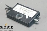 03-08 Mercedes R230 SL500 Antenna Amplifier Booster Module 2308203289 Oem Used. Price: $21.20.