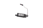 Jaguar F-pace Antenna Amplifier HK83-18C901-AB X761 2016 Right Hand Drive 22813898 Gebraucht. Price: $21.59.