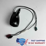 07-13 Mercedes W221 S550 S63 Amg S350 Top Roof Shark Fin Radio Antenna Gps Oem Used. Price: $64.99.