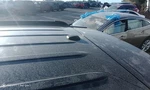 Compass 2014 Antenna 740986 Used. Price: $80.00.