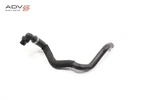 2020-22 Mercedes GLC300 X253 2.0L Engine Coolant Water Pump Feed Tube Hose Oem Used. Price: $29.99.