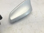 17-20 Jaguar F-pace Roof Mounted Antenna Shark Fin Q Used. Price: $33.99.
