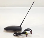 Chevrolet Trax 15 16 17 Digital Radio Antenna Base & Mast Used. Price: $89.99.
