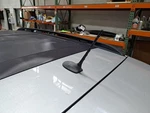 2015 Renegade Antenna SKU#4320811 Used. Price: $68.40.