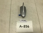 2007 Lexus IS250 Antenna Tungsten Pearl Gray Oem+ Used. Price: $67.30.