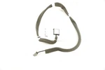 16 17 18 19 2013-2020 Nissan Pathfinder Gps Antenna Used Oem (25975-9PF0A). Price: $82.99.