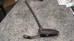 2015 Kia Soul Radio Antenna Assembly Oem #96210-B2130 Black Used. Price: $35.99.