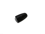 Genuine Mopar Antenna Base Cover 5ZW42DX8AA New. Price: $45.62.