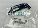 Genuine 95420A7200 Antenna Assy-smartkey Kia Forte, Koup, Soul 2014-19 New. Price: $34.20.