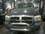 Dakota 2005 Antenna 107821 Used. Price: $25.00.