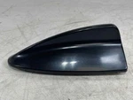 2007 - 2013 Bmw X5M Roof Radio Gps Shark Fin Antenna Cover Black Oem Used. Price: $31.25.