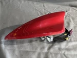 2016 2024 Chevrolet Malibu Shark Fin Roof Antenna Oem Used. Price: $50.00.
