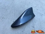 2020-2022 Toyota Corolla Rear Roof Shark Fin Antenna Module Oem Gray 1K3 21 Used. Price: $120.00.