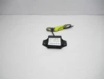 2008-2013 Nissan Rogue Phone Antenna Module Bluetooth Control 28212JM00A Oem Used. Price: $13.99.