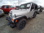 Wrangler 2005 Antenna 12921285 Used. Price: $59.02.