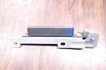 06-15 Mazda Miata MX-5 Oem Rear Body Keyless Entry Antenna NE55676N0B Used. Price: $39.99.