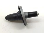 Ford F-250 F-350 Super Duty Excursion Radio Antenna Base New Oem 5C3Z-18936-AA. Price: $34.44.