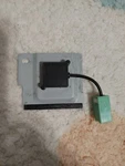 Oem Mazda TD7466DY0 Navigation Gps Antenna 2011-2012 CX-9 Used. Price: $30.00.