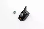 Genuine Volkswagen Antenna Assembly 1K0-035-507-L New. Price: $69.54.