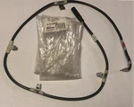 Nos Oem Gm Antenna Cable Lead 10308055 For Various Venture, Montana, Silhouette New. Price: $15.00.