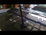 Tucson 2012 Antenna 362607 Used. Price: $100.00.