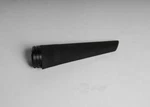 Mobile Phone Antenna New. Price: $59.50.