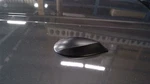 Honda Odyssey 2014 Antenna 953873 Used. Price: $70.00.
