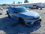 Antenna Oem 2024 Honda Civic 1YR Wrnty 8A150T20A21ZF Used. Price: $150.00.