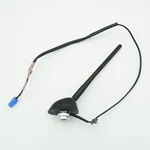 2008 2014 Nissan Murano Oem Roof Mounted Radio Antenna 28208-1AA1H 4368 Used. Price: $103.20.